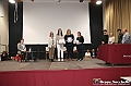 VBS_9917 - Premiazione XXVIII Concorso letterario Felice Daneo e XI Concorso Osvaldo Campassi